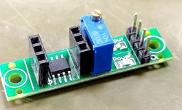 [HG011] Sensor Converter Board