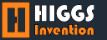 Higgs Invention
